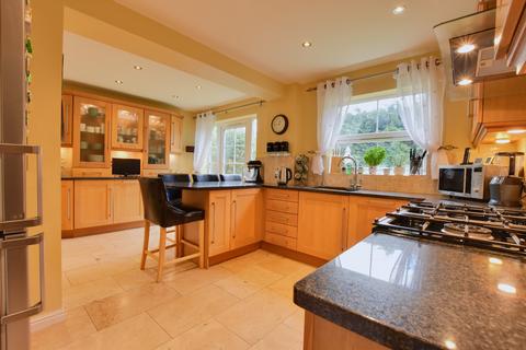 5 bedroom detached house for sale, Brook Close, Great Totham