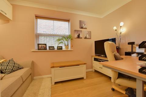 18 Brook Close, Great Totham, Maldon, CM9 8PE