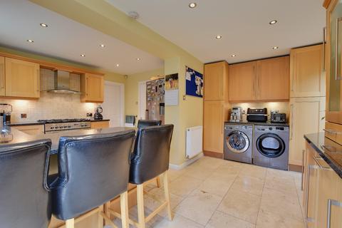 5 bedroom detached house for sale, Brook Close, Great Totham