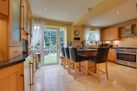 18 Brook Close, Great Totham, Maldon, CM9 8PE