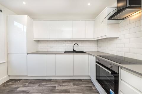 2 bedroom apartment for sale, Elliscombe Road, Charlton, SE7