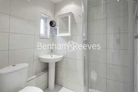 1 bedroom apartment to rent, Highgate High Street, Highgate Village N6