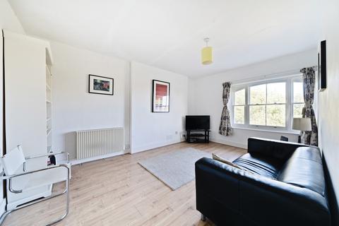 2 bedroom apartment for sale, Charlton Road, London