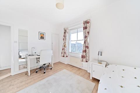 2 bedroom apartment for sale, Charlton Road, London