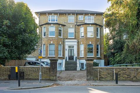 2 bedroom apartment for sale, Charlton Road, London