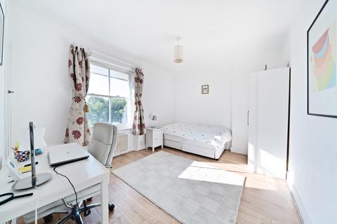 2 bedroom apartment for sale, Charlton Road, London