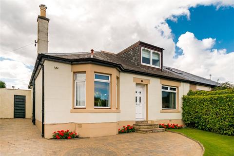 32 Duddingston Park South, Edinburgh, EH15 3PB