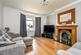 Duddingston 48