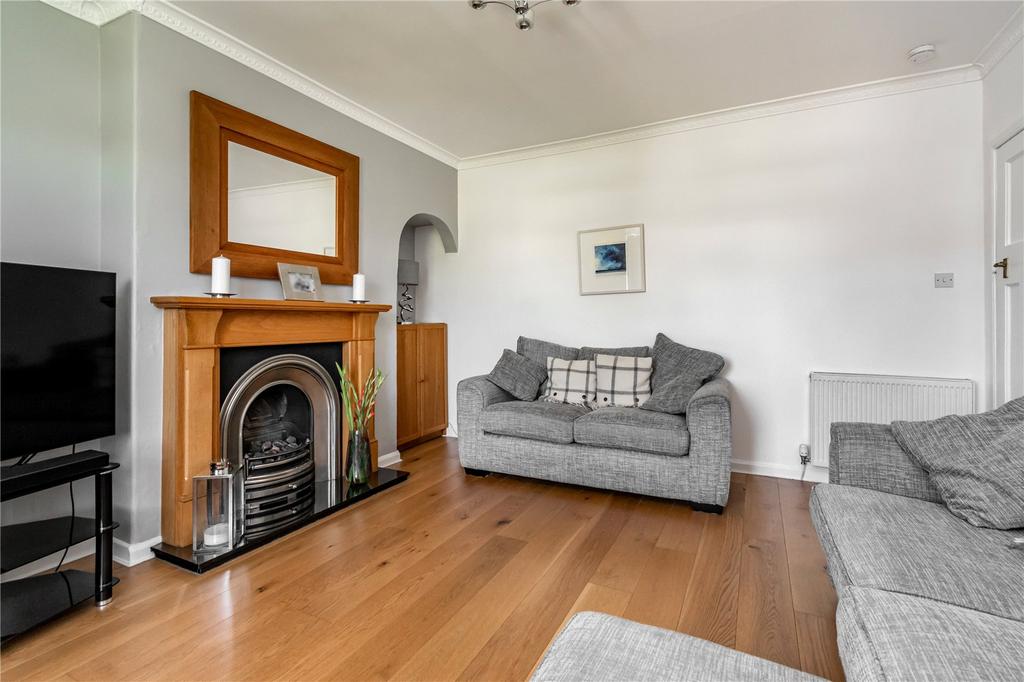 Duddingston 49