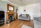 Duddingston 49