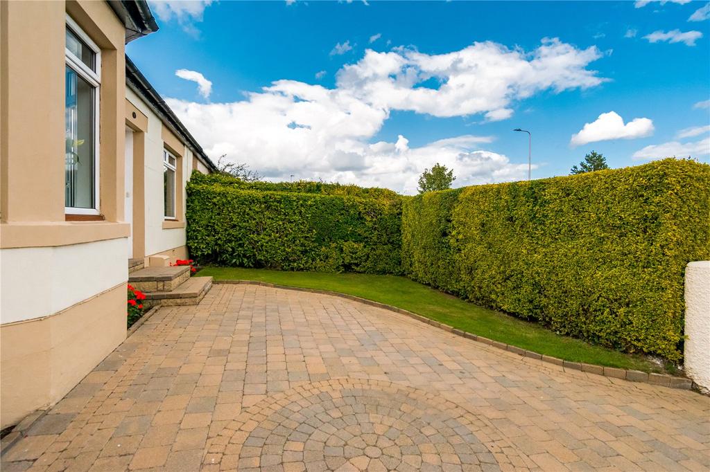 Duddingston 3