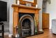 Duddingston 8
