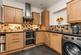 Duddingston 11
