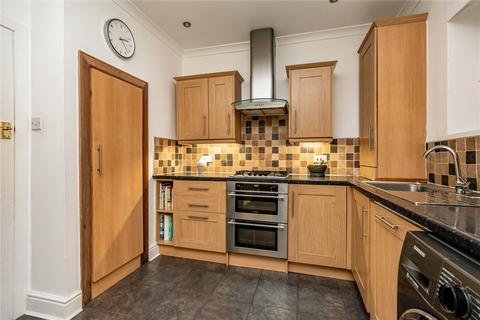 32 Duddingston Park South, Edinburgh, EH15 3PB