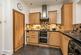 Duddingston 12