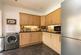Duddingston 13