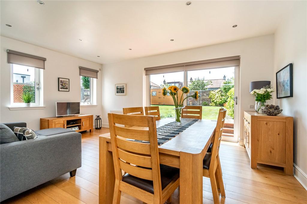 Duddingston 15