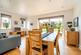 Duddingston 15