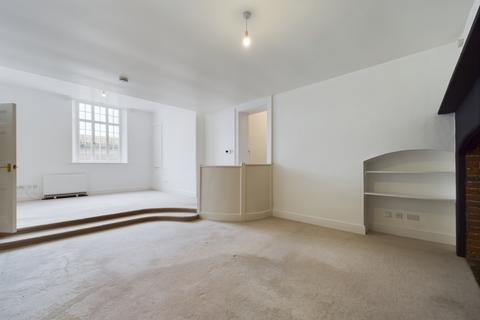 2 bedroom flat to rent, Boddington House, Boddington Lane, Boddington, GL51