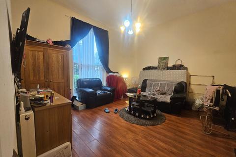 1 bedroom apartment for sale, 39 Lilley Road, Liverpool L7