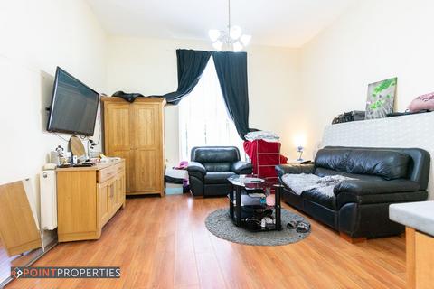 undefined, 39 Lilley Road, Liverpool L7