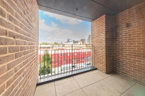 1 bedroom flat for sale, Lismore Boulevard,, Colindale