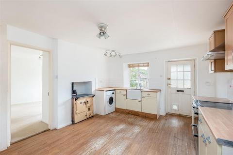 3 bedroom cottage for sale, Chapel Lane, Enstone OX7