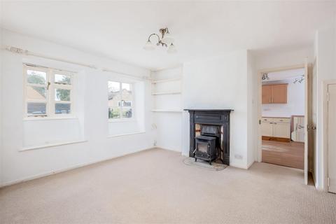 3 bedroom cottage for sale, Chapel Lane, Enstone OX7