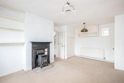 3 bedroom cottage for sale, Chapel Lane, Enstone OX7