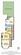 72 Kitchener Road N2-print.JPG