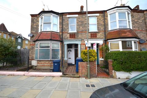 72 Kitchener Road, London, N2 8AS