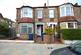 Dsc 5062.jpg