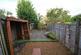 Dsc 5097.jpg