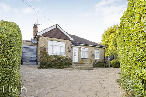 3 bedroom detached house for sale, South Croydon CR2