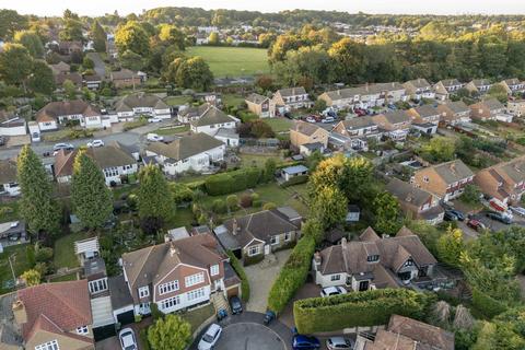 3 bedroom detached house for sale, South Croydon CR2