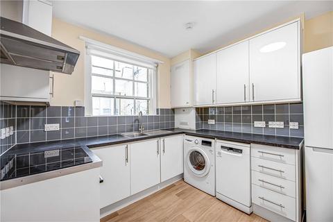 2 bedroom apartment to rent, Charles Fowler House, Ossington Buildings, Marylebone, London, W1U