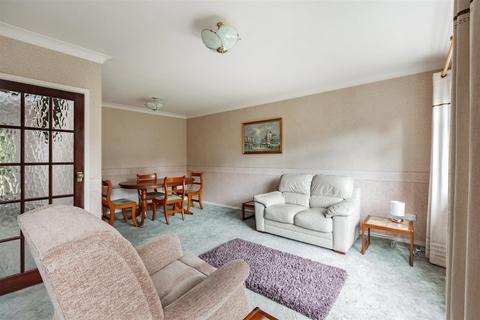 3 bedroom end of terrace house for sale, Foxbury, New Ash Green Longfield DA3