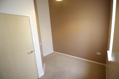 undefined, Tiger Court, Anglesey Road, Burton upon Trent DE14