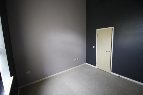 undefined, Tiger Court, Anglesey Road, Burton upon Trent DE14