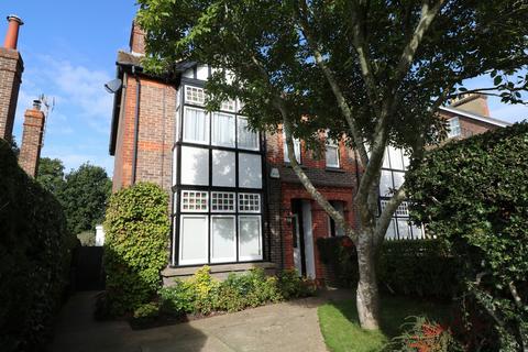 5 bedroom house for sale, Haywards Road, Haywards Heath, RH16