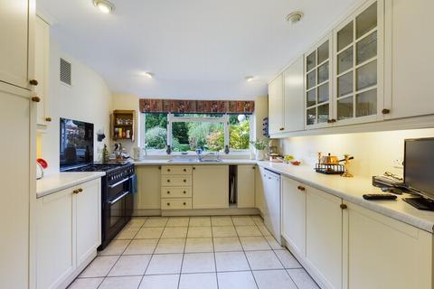 5 bedroom house for sale, Haywards Road, Haywards Heath, RH16