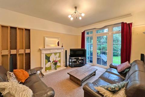 3 bedroom detached house for sale, Osborne Road, Wolverhampton, WV4