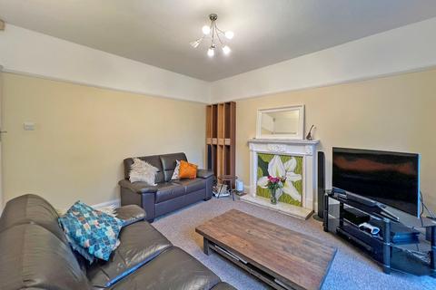 3 bedroom detached house for sale, Osborne Road, PENN