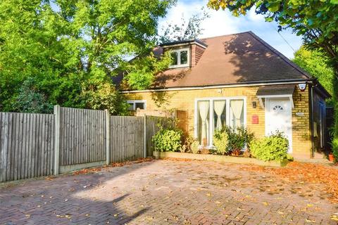 3 bedroom bungalow for sale, Hallowell Road, Northwood HA6