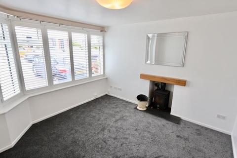 3 bedroom end of terrace house to rent, Torbay Road, Coventry - Allesley Park Family Home