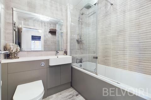 33 Darrall Road, Lawley Village, Telford, TF4 2GF
