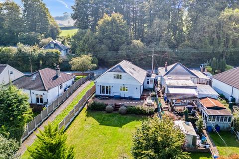 68 Canterbury Road, Lydden, Dover, CT15 7ES