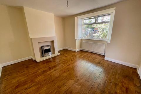 3 bedroom house to rent, Stainbeck Road, Leeds, West Yorkshire, LS7