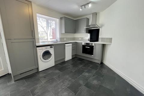 3 bedroom house to rent, Stainbeck Road, Leeds, West Yorkshire, LS7