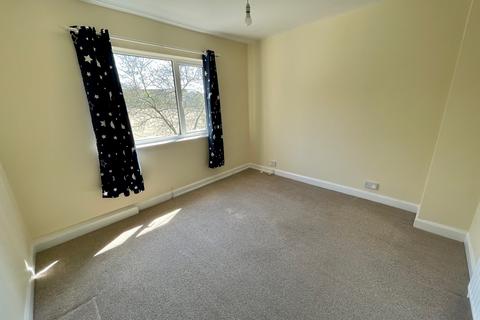 3 bedroom house to rent, Stainbeck Road, Leeds, West Yorkshire, LS7